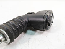 Load image into Gallery viewer, 2009 Harley FXCWC Softail Rocker C Rear Brake Master Cylinder 41767-05E | Mototech271