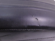 Load image into Gallery viewer, 2004 Harley Touring FLHRSI Road King Left Leather Saddlebag Saddle Bag 91316-04 | Mototech271