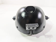 Load image into Gallery viewer, 2022 Kawasaki ZR900RS Cafe Headlight Lamp Lens & Bucket 23004-0407