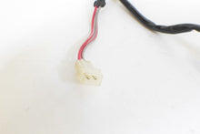 Load image into Gallery viewer, 2012 Polaris Pro RMK 800 163" PERC Reverse Back-Up Handlebar Switch 4010874 | Mototech271