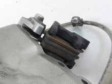 Load image into Gallery viewer, 2007 Ducati Sport Classic GT1000 Rear Brembo Brake Caliper & Bracket 61140281A | Mototech271
