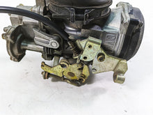 Load image into Gallery viewer, 1997 Kawasaki VN1500 Vulcan Carburetor Carb Set - Read 15001-1336