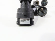 Load image into Gallery viewer, 2024 Polaris RZR XP 1000 Sport All Light Awd Switch Set & Key 4016135