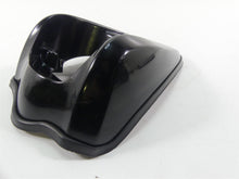 Load image into Gallery viewer, 2018 Harley Softail FXFB Fat Bob Fuel Tank Dash Speedo Cover Panel 70900714 | Mototech271