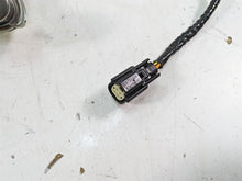 Load image into Gallery viewer, 2017 Harley XL883 N Sportster Iron Fuel Gas Petrol Pump - Tested 75268-07F | Mototech271