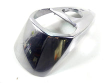 Load image into Gallery viewer, 2008 Suzuki M109R VZR1800 Fuel Gas Tank Dash Cover Panel - Read 44290-48G00 | Mototech271