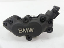 Load image into Gallery viewer, 2013 BMW R1200GS K255 Adventure Front Brembo Brake Caliper Set 34117711439 | Mototech271