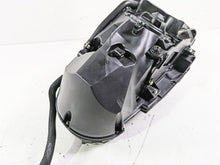 Load image into Gallery viewer, 2017 Ducati Monster 1200 S Throttle Body Airbox & Wiring 28240991A | Mototech271