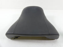 Load image into Gallery viewer, 2013 Harley Davidson VRSCF Muscle Front Rider Driver Saddle Seat 52433-09 | Mototech271