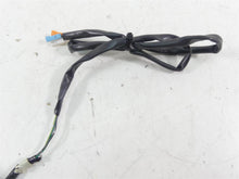 Load image into Gallery viewer, 2008 Honda V-Twin VTX1800 N3 Taillight Tail Light Lamp Lens 33701-MCV-N11