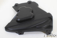 Load image into Gallery viewer, 2017 Ducati Panigale 959 Right Engine Motor Side Cover Fairing 46016401B | Mototech271