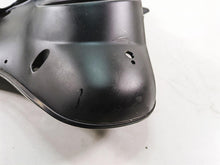 Load image into Gallery viewer, 2006 Harley Touring FLHXI Street Glide Inner Fairing & Speaker Set 58199-08A | Mototech271