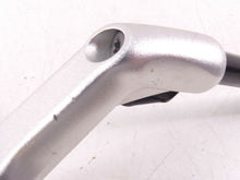 Load image into Gallery viewer, 2012 BMW K1600GTL K48 Straight Left Handle Bar Handlebar 32717728285 | Mototech271