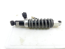 Load image into Gallery viewer, 2013 BMW F800GS STD K72 Rear Shock Damper Esa Standard Height 33548522113 | Mototech271