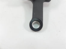 Load image into Gallery viewer, 2018 Harley Softail FXFB Fat Bob Rear Brake Caliper & Bracket 41300192