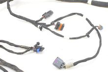 Load image into Gallery viewer, 2018 Polaris RZR 900 S EPS Main Wiring Harness Loom -No Cuts 2414026 | Mototech271