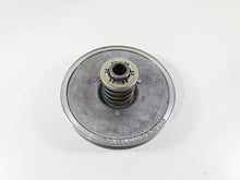 Load image into Gallery viewer, 2021 Kawasaki Teryx KRX KRF 1000 ES Secondary Driven Clutch 49094-0100