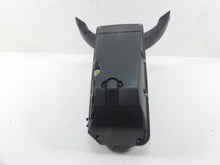 Load image into Gallery viewer, 2016 KTM 1290 Superduke R Air Box Cleaner Breather & Tubes 60306001200 | Mototech271