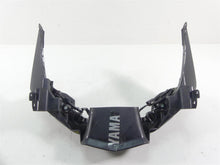 Load image into Gallery viewer, 2016 Yamaha YZF-R1 S RN32 Front Pilot Running Lights 2CR-84301-00 2CR-84302-00 | Mototech271