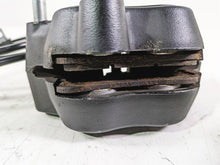 Load image into Gallery viewer, 2013 Harley FXDWG Dyna Wide Glide Front Brake Caliper + Line - Read 41300001 | Mototech271