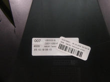 Load image into Gallery viewer, 2020 BMW F850 GS K81 Rallye Center Mid Tank Fairing Cover Cowl 46618564545