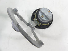 Load image into Gallery viewer, 2004 Kawasaki VN1600 Meanstreak Ignition Switch Gas Cap Key Lock Set 27005-0001 | Mototech271