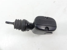 Load image into Gallery viewer, 2012 Harley Touring FLHX Street Glide Rear Brake Master Cylinder 41763-08 | Mototech271