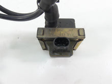 Load image into Gallery viewer, 2001 Moto Guzzi California Sp 1100 Ignition Coil Wiring Plugs Set GU30716500 | Mototech271