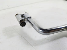Load image into Gallery viewer, 2009 Harley FXCWC Softail Rocker Side Kickstand Kick Stand 50087-07 | Mototech271