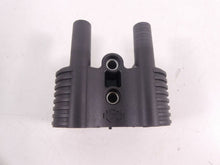 Load image into Gallery viewer, 2009 Harley XR1200 X Sportster Ignition Coils Coil Set - Read 31656-07 | Mototech271
