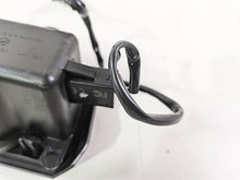 Load image into Gallery viewer, 2022 KTM 1290 Super Adventure S Upper Tank Storage Compartment 61912078020 | Mototech271