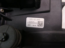 Load image into Gallery viewer, 2020 BMW F850 GS K81 Rallye Led Headlight Head Light Lamp -Read 63128557220 | Mototech271