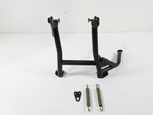 Load image into Gallery viewer, 2015 Triumph Tiger Explorer XC Center Kick Stand Kickstand T2081358 | Mototech271