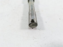 Load image into Gallery viewer, 1997 Kawasaki VN1500 Vulcan Front 20mm Axle Wheel Spidle 41068-1378 41068-0058 | Mototech271