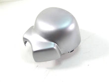 Load image into Gallery viewer, 2013 Harley VRSCF Muscle Vrod Horn + Cover 69060-90H 69053-09