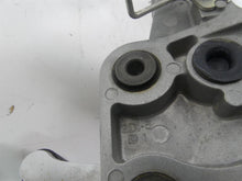 Load image into Gallery viewer, 2008 Yamaha FZ1 Fazer Right Rider Footpeg Brake Pedal -Read 2D1-27443-00-00 | Mototech271