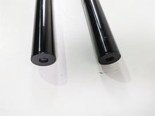 Load image into Gallery viewer, 2009 Harley XR1200 Sportster Straight Showa Front Fork Leg Set 46886-08 46887-08 | Mototech271