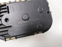 Load image into Gallery viewer, 2020 Polaris RZR 900 S Throttle Body Fuel Injection 1204455 | Mototech271