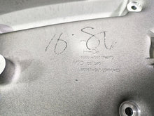 Load image into Gallery viewer, 2014 Harley FXDL Dyna Low Rider Inner Primary Drive Clutch Cover Mid 60681-06C | Mototech271