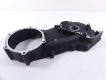 Load image into Gallery viewer, 2014 Harley FXSB Softail Breakout Inner Primary Drive Clutch Cover 60701-09A