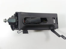 Load image into Gallery viewer, 2018 Harley FXBRS Softail Breakout Horn & Wiring Harness Box 69000095 | Mototech271