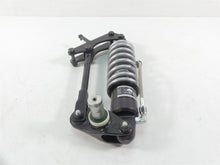 Load image into Gallery viewer, 2016 Indian Chieftain Dark Horse Straight Rear Fox Shock Suspension 1543839 | Mototech271