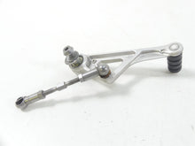 Load image into Gallery viewer, 2016 BMW R1200GS K50 Shift Lever Pedal Gear Selector + Linkage 23418526731 | Mototech271