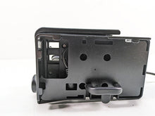 Load image into Gallery viewer, 2016 BMW R1200R K53 Gps Navigation Preparation Mount 65908535826 65908524462