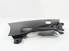 Load image into Gallery viewer, 2018 Indian Springfield Dark Horse Right Lower Side Cover 5450418 5456034