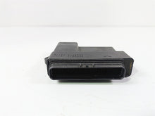 Load image into Gallery viewer, 2002 Yamaha YZFR1 R1 Cdi Ecu Ecm Engine Control Module 5PW-8591A-41