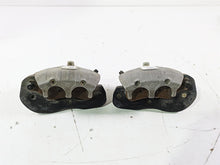 Load image into Gallery viewer, 2023 Can Am Maverick X3 XMR Turbo RR Front Brake Caliper Set 705601887 705601888