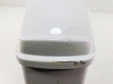 Load image into Gallery viewer, 2019 Harley Touring FLHX Street Glide Right Saddlebag Saddle Bag 90200412 | Mototech271