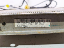 Load image into Gallery viewer, 2023 Can Am Maverick X3 XMR Turbo RR Radiator & Fan Set 709200703 709200588