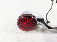 Load image into Gallery viewer, 2007 Harley Touring FLHTCU SE CVO E-Glide Rear Blinker Turn Signal Bar 68629-05 | Mototech271